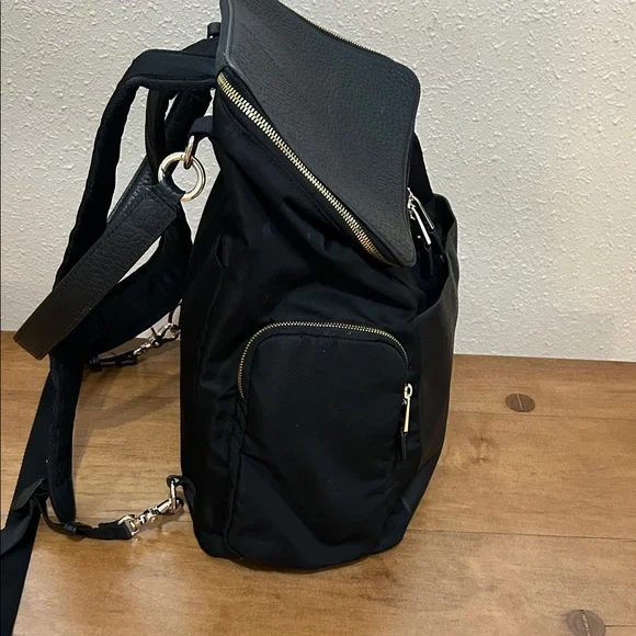 Storksak Alyssa Baby Bag /Backpack - Picture 4 of 7